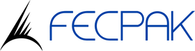 FECPAK System
