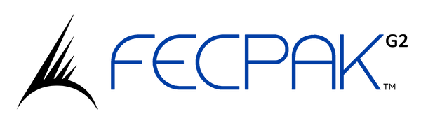 FECPAKG2-Logo