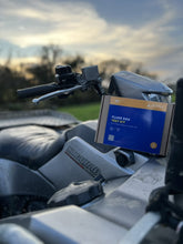 FECPAK Quick, easy FEC & Fluke testing for farmers, retailers & vets